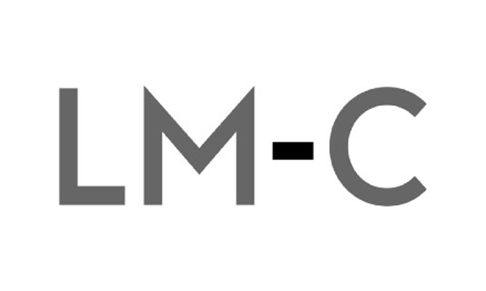 LM Communications announces PR team updates